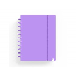 CUADERNO CARCHIVO INGENIOX...