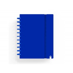 CUADERNO CARCHIVO INGENIOX...