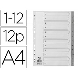 SEPARADOR NUMERICO...