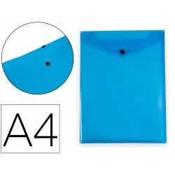 CARPETA LIDERPAPEL DOSSIER...