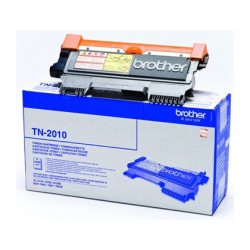 TONER BROTHER TN-2010...