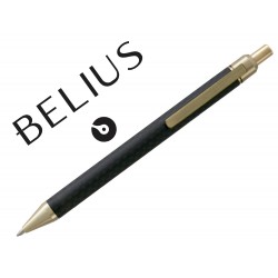 BOLIGRAFO BELIUS POTSDAM...