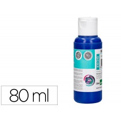 PINTURA ACRILICA LIDERPAPEL...