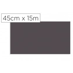 ROLLO ADHESIVO D-C-FIX GRIS...