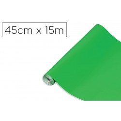 ROLLO ADHESIVO D-C-FIX...