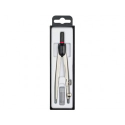 COMPAS ROTRING COMPACT...