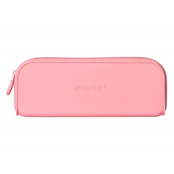 ESTUCHE PORTATODO ANTARTIK...