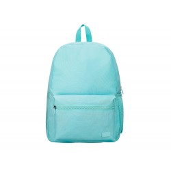 MOCHILA LIDERPAPEL CORE CON...
