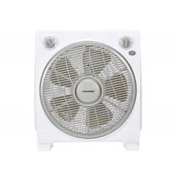 VENTILADOR DE SUELO...