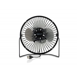 VENTILADOR SOBREMESA AVANT...