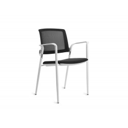 SILLA ROCADA CONFIDENTE...