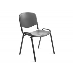SILLA ROCADA CONFIDENTE...