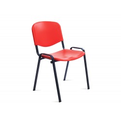SILLA ROCADA CONFIDENTE...