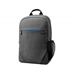 MOCHILA PARA PORTATIL HP...