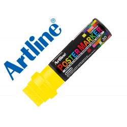 ROTULADOR ARTLINE POSTER...