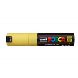 ROTULADOR UNI POSCA 8 MM...