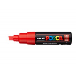 ROTULADOR UNI POSCA PC-8K...