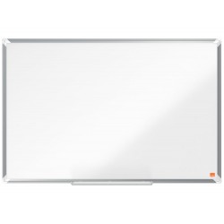 PIZARRA BLANCA NOBO PREMIUM...