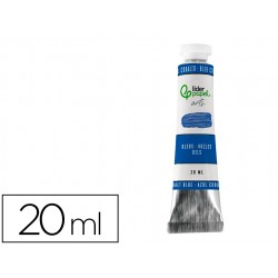 PINTURA AL OLEO LIDERPAPEL...