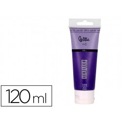 PINTURA ACRILICA LIDERPAPEL...