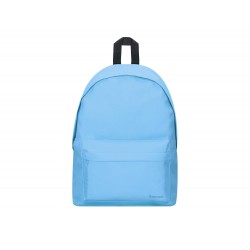 MOCHILA LIDERPAPEL START 1...