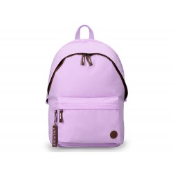 MOCHILA ANTARTIK BASIC PACK...