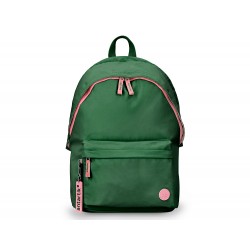 MOCHILA ANTARTIK BASIC PACK...