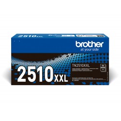 TONER LASER BROTHER...
