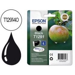 CARTUCHO INK-JET EPSON...