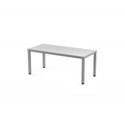 MESA DE OFICINA ROCADA...