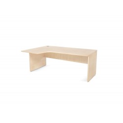 MESA DE OFICINA ROCADA...