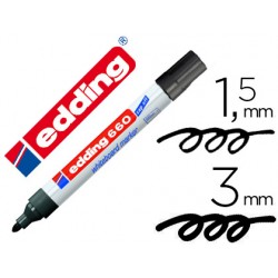 ROTULADOR PIZARRA BLANCA...