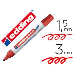ROTULADOR PIZARRA BLANCA...