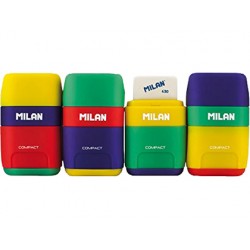 AFILABORRA MILAN COMPACT...