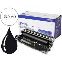 TAMBOR BROTHER DR-1050...