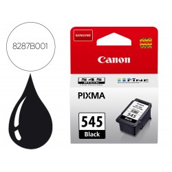 CARTUCHO INK-JET CANON...