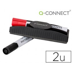 BORRADOR Q-CONNECT...