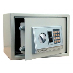 CAJA DE SEGURIDAD Q-CONNECT...