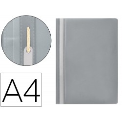 CARPETA DOSSIER FASTENER...