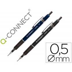 PORTAMINAS Q-CONNECT KAPPA...