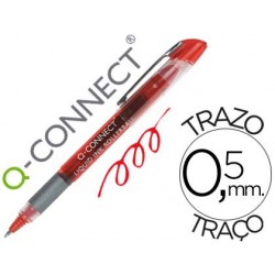 ROLLER TINTA LIQUIDA...