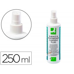 SPRAY LIMPIEZA PARA...