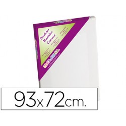 BASTIDOR LIDERCOLOR 30F...