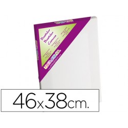 BASTIDOR LIDERCOLOR 8F...