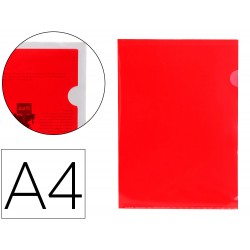 CARPETA LIDERPAPEL DOSSIER...