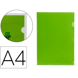 CARPETA LIDERPAPEL DOSSIER...