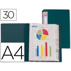 CARPETA LIDERPAPEL...