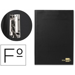 PORTABLOCS CARPETA CON TAPA...