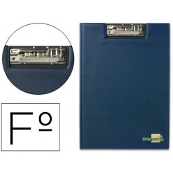 PORTABLOCS CARPETA CON TAPA...