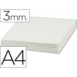 CARTON PLUMA LIDERPAPEL...